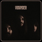 Vidunder - Into Her Grave