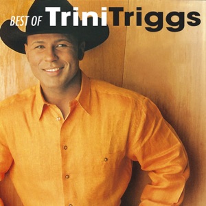 Trini Triggs - You Never Can Tell - Line Dance Music