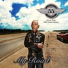 My Road - EP