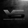 Versus - G-Dragon