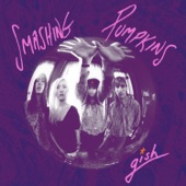 The Smashing Pumpkins - Bury Me