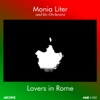 Monia Liter - Lovers in Rome