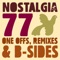 Conventical (Tm Juke Remix) - Nostalgia 77 lyrics