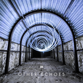 Run and Hide - Other Echoes