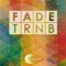 Trbn - Fade lyrics