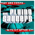 Big Blonde Baby Of Mine