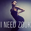 I Need Zouk (Sushiraw)