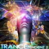 Trance Zendenz, Vol. 2 (A Progressive and Melodic Trance Sensation)