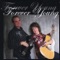 Forever Young - Forever Young lyrics