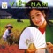 Lao say - Hung Dang Cong, Tung Do & Hoai Ngo Thanh lyrics