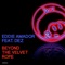 Beyond the Velvet Rope (feat. Dez) - Eddie Amador lyrics