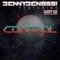 Control - Benny Benassi lyrics