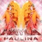 Paulina - Hayla lyrics