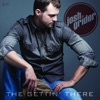 The Gettin' There - EP, 2012