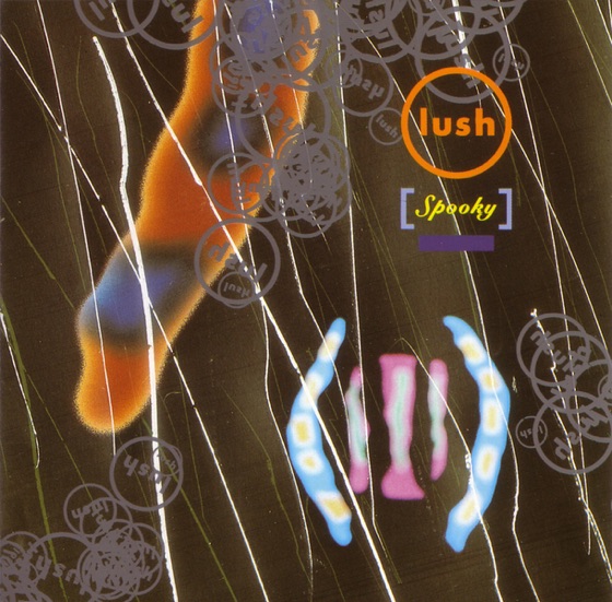 Cover artwork for Tiny Smiles