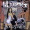 510 to the 408 (Feat. Filthy Fonz & C Locs) - Lil' Coner lyrics