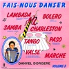 Fais-nous danser, vol. 3