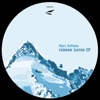 Ferner Liefen - EP