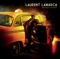 Belleville - Laurent Lamarca lyrics