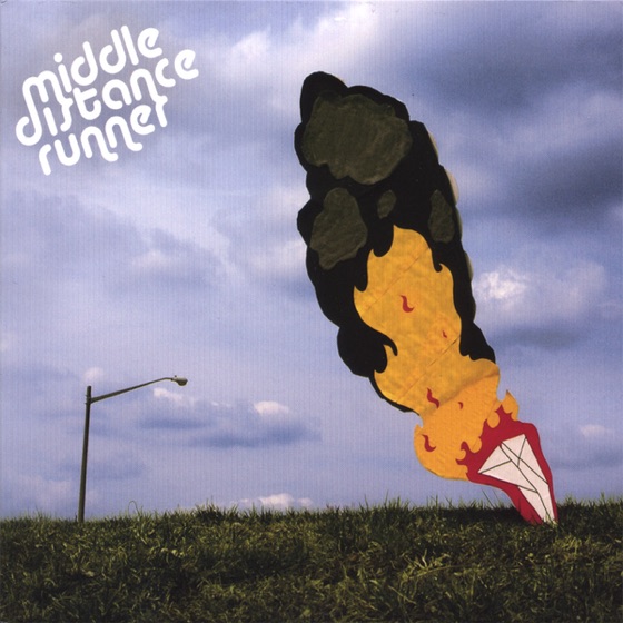 Cover artwork for Naturally