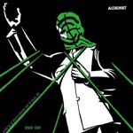 The Alchemist - The Type (Instrumental)