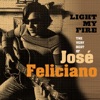 California Dreamin' by José Feliciano iTunes Track 2