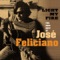 The Windmills of Your Mind - José Feliciano lyrics