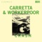 Crash 1 - David Carretta & Workerpoor lyrics