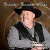 Country Favorites album lyrics, reviews, download