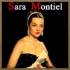 Sara Montiel