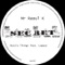 Mystic Things (Original Mix) [feat. Lopazz] - Mr Raoul K lyrics