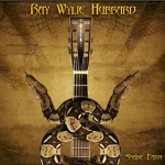 Ray Wylie Hubbard - Snake Farm