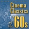 Exodus (Main Theme) - Charles Gerhardt & RCA Victor Symphony Orchestra lyrics