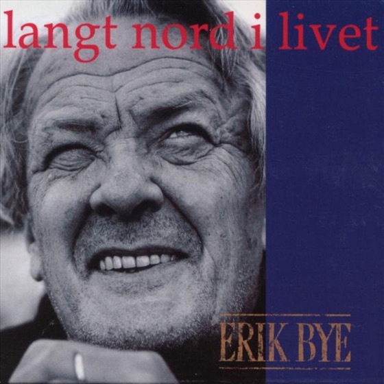 Cover artwork for Tilbake Til Sangene
