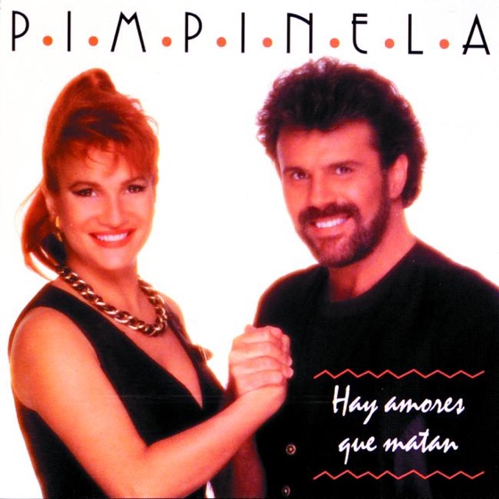 Cover artwork for Con un Nudo en la Garganta