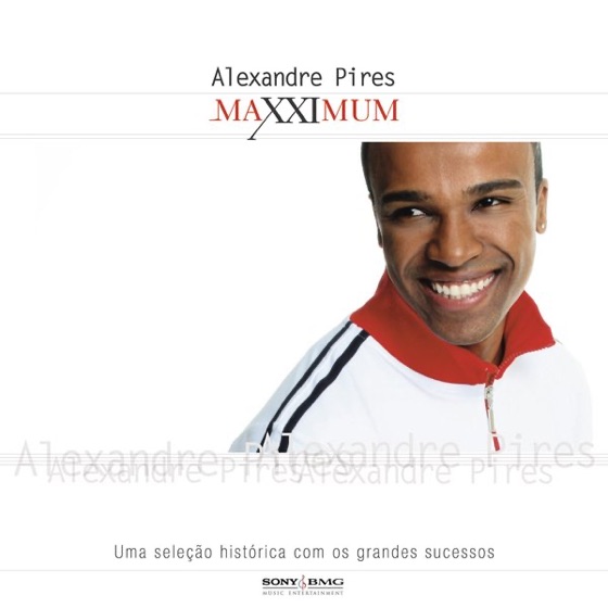 Cover artwork for Tira Ela de Mim (Quitame Ese Hombre)