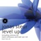 Level Up - Jonas Steur lyrics