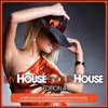 My House Is Your House, Vol. 4