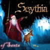 Of Santa - Single