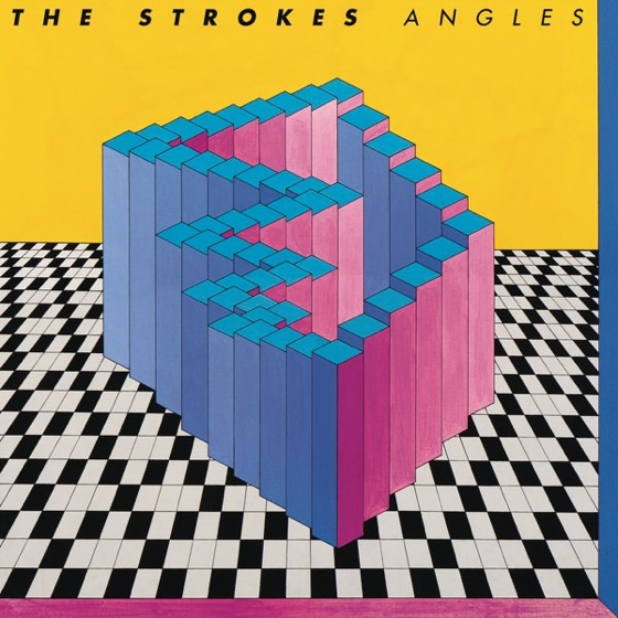 Cover artwork for You're So Right