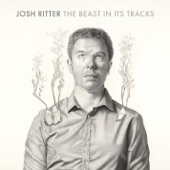 Josh Ritter - New Lover