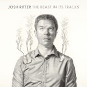 Josh Ritter - Evil Eye