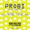 Enjoy Game (Alin Prada Remix) - Probi lyrics