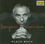 Jacques Loussier Trio - Air On a G String