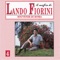 Roma Ruffiana - Lando Fiorini lyrics
