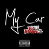 My Car - Single album lyrics, reviews, download