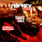 I'm Cold (feat. Young Thug) - J Money lyrics