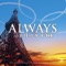 ALWAYS 三丁目の夕日’64 オリジナル・サウンドトラック ジャケット写真