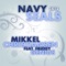 Navy Seals 2012 (feat. Freddy Genius) - Mikkel Christiansen lyrics
