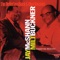 Yardbird Waltz - Jay McShann & Milt Buckner lyrics